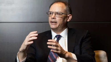 انتقاد مدیرعامل اپیک گیمز از رهبران دنیای فناوری به‌دلیل حمایت از ترامپ