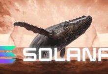 انتقال ۴۶ میلیون دلاری سولانا به بایننس؛ نگرانی‌های جدید برای سرمایه‌گذاران؟