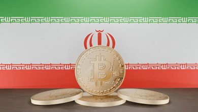 انجمن بلاکچین ایران بیانه داد: پروتکل‌های امنیتی را رعایت کنید!