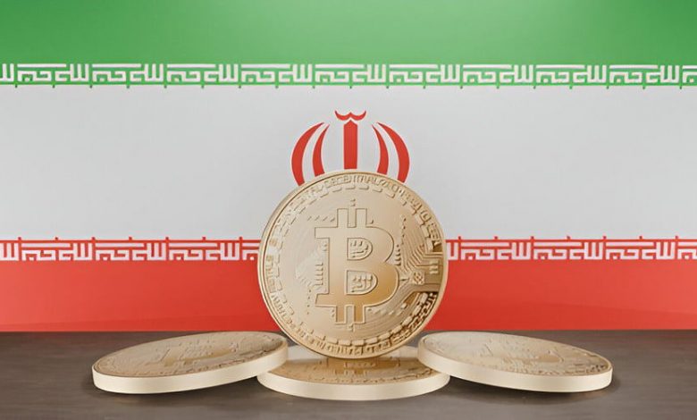 انجمن بلاکچین ایران بیانه داد: پروتکل‌های امنیتی را رعایت کنید!