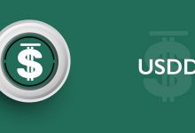 انقلاب ترون در دنیای استیبلکوینها؛ نسخه دوم USDD با بازده ۲۰ درصد معرفی شد!