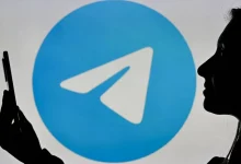 اولین آپدیت ۲۰۲۵ تلگرام از راه رسید؛ روشی جدید برای احراز هویت اکانت‌ها