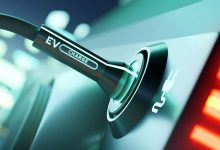 اولین باتری الکتریکی با آند سیلیکونی جهان با ویژگیهای خاص