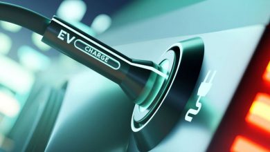 اولین باتری الکتریکی با آند سیلیکونی جهان با ویژگیهای خاص