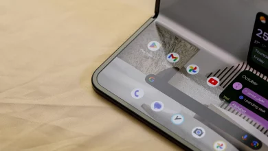 اولین بتای اندروید ۱۶ چه ویژگی‌های جدیدی دارد؟