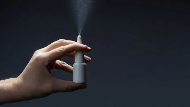 اولین درمان مستقل برای افسردگی مقاوم به درمان تاییدیه گرفت