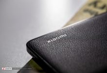 اولین عکس واقعی از شیائومی ۱۵ اولترا لو رفت؛ رقیب گلکسی S25 اولترا