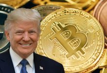 اولین کمیته فرعی رمزارزها در سنای آمریکا تحت دولت ترامپ تشکیل شد!