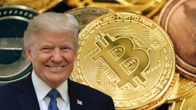 اولین کمیته فرعی رمزارزها در سنای آمریکا تحت دولت ترامپ تشکیل شد!