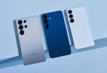 اپراتور معروف، گلکسی S25 اولترا را رایگان میفروشد؛ اما با رعایت یک شرط مهم