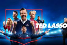 اپل احتمالاً به‌زودی تولید فصل چهارم سریال محبوب Ted Lasso را اعلام می‌کند