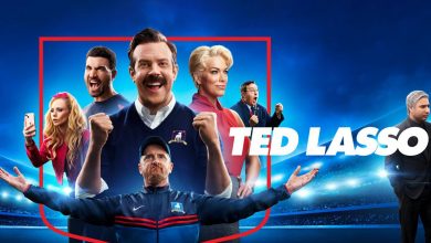 اپل احتمالاً بهزودی تولید فصل چهارم سریال محبوب Ted Lasso را اعلام میکند