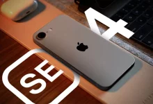 اپل احتمالاً تا اواسط فروردین از آیفون SE 4 رونمایی میکند
