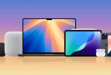 اپل امسال بیش از ۲۵ محصول به بازار عرضه کرد