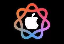 اپل اینتلیجنس حالا تقریباً 2 برابر بیشتر از گذشته حافظه آیفون شما را اشغال میکند