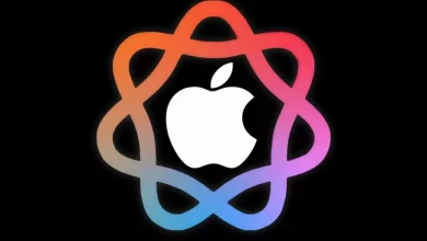 اپل اینتلیجنس حالا تقریباً 2 برابر بیشتر از گذشته حافظه آیفون شما را اشغال میکند