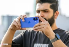 اپل با وجود سرمایهگذاری یک میلیارد دلاری همچنان اجازه فروش آیفون ۱۶ را در اندونزی ندارد