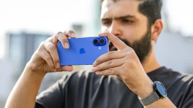 اپل با وجود سرمایه‌گذاری یک میلیارد دلاری همچنان اجازه فروش آیفون ۱۶ را در اندونزی ندارد