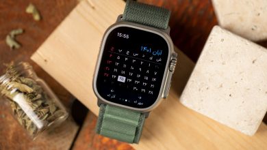 اپل به‌دلیل استفاده از مواد شیمیایی مضر در بندهای اپل واچ تحت پیگرد قانونی قرار گرفت