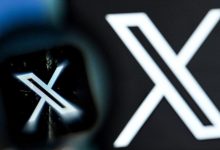 اپل تبلیغات در پلتفرم ایکس را از سر می‌گیرد؟