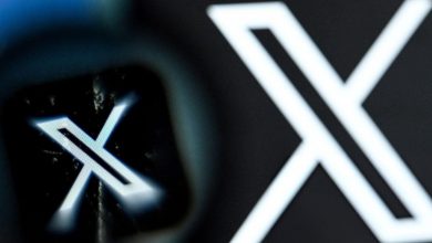 اپل تبلیغات در پلتفرم ایکس را از سر می‌گیرد؟