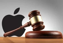 اپل در بریتانیا به «گران‌فروشی» اپ‌استور متهم شد؛ احتمال جریمه ۱٫۹ میلیارد دلاری