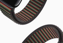 اپل دستبند Black Unity را هفته آینده معرفی میکند