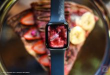 اپل واچ سری ۴ پس از سالها به پایان راه رسید