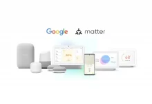 اپل، گوگل و سامسونگ به استقبال استاندارد خانه هوشمند Matter میروند