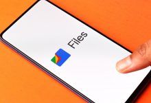 اپلیکیشن فایل منیجر Files گوگل به رکورد ۵ میلیارد دانلود رسید