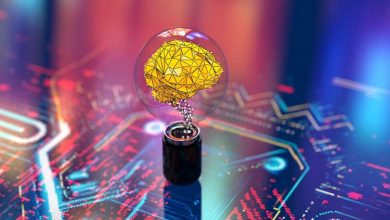 اپلیکیشنهای هوش مصنوعی در سال ۲۰۲۴ بیش از ۱ میلیارد دلار هزینه مصرف کردند