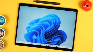 اکنون میتوان قابلیت جستوجوی پیشرفته ویندوز ۱۱ با هوش مصنوعی را امتحان کرد