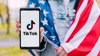 اگر دولت بایدن اقدامی نکند، تیکتاک فردا در آمریکا از دسترس خارج خواهد شد