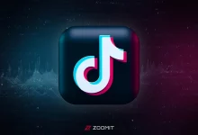 اگر شرایط تغییر نکند، تیکتاک فردا در آمریکا غیرفعال میشود