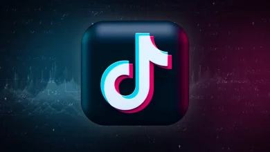 اگر شرایط تغییر نکند، تیکتاک فردا در آمریکا غیرفعال میشود