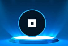 ایردراپ نات‌پیکسل آغاز شد! توکن PX در کدام صرافی‌ها با چه قیمتی معامله می‌شود؟