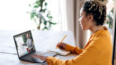 ایسوس جدیدترین تراشه کوالکام را به لپتاپهای اقتصادی Vivobook 14 و 16 اضافه کرد