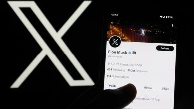 ایلان ماسک از تغییر الگوریتم ایکس میگوید؛ آغاز انتقادها