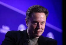 ایلان ماسک و ماجرای جعل اسکرینشات؛ آیا «Adrian Dittmann» واقعی است؟