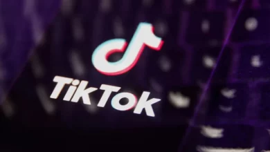 ایلان ماسک پلتفرم تیک‌تاک را تصاحب می‌کند؟