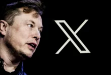 ایمیل ایلان ماسک به کارکنان ایکس: رشد کاربران متوقف شده و درآمد ناامیدکننده است