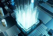 این تراشه اشتباهاتش را متوجه می‌شود!