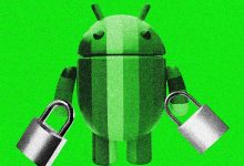 این ویژگی شگفتانگیز اندروید چگونه از دادههای حساس شما محافظت میکند؟