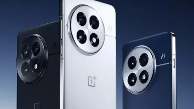 این گوشی جدید را می‌توان حتی هنگام خاموش‌بودن ردیابی کرد