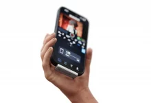 این SSD بندانگشتی فقط ۱۰ گرم وزن دارد و ۲ ترابایت فضا دراختیارتان می‌گذارد