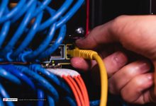 اینترنت ارزان برای خانوارهای کمدرآمد نیویورک؛ اپراتور AT&T سرویس خانگی 5G را خاموش میکند!