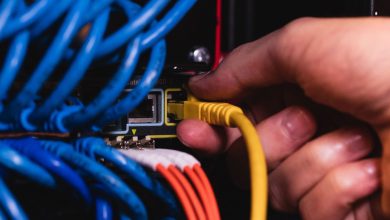 اینترنت ارزان برای خانوارهای کمدرآمد نیویورک؛ اپراتور AT&T سرویس خانگی 5G را خاموش میکند!