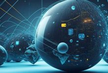 اینترنت اشیا چگونه ویژگیهای بخشهای صنعتی را تغییر میدهد؟