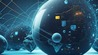 اینترنت اشیا چگونه ویژگیهای بخشهای صنعتی را تغییر میدهد؟