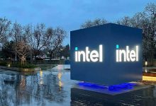 اینتل گرافیک هوش مصنوعی Falcon Shores را لغو کرد و بهجای آن سراغ Jaguar Shores میرود